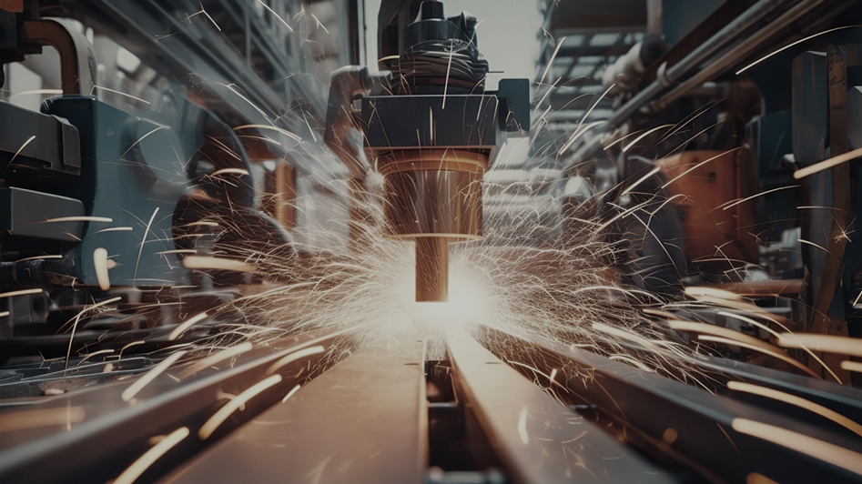 Forskellen mellem gummikalender og blandemølle.